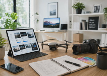 Fotografia Reklamowa